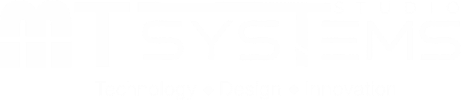 MT Systems Studio