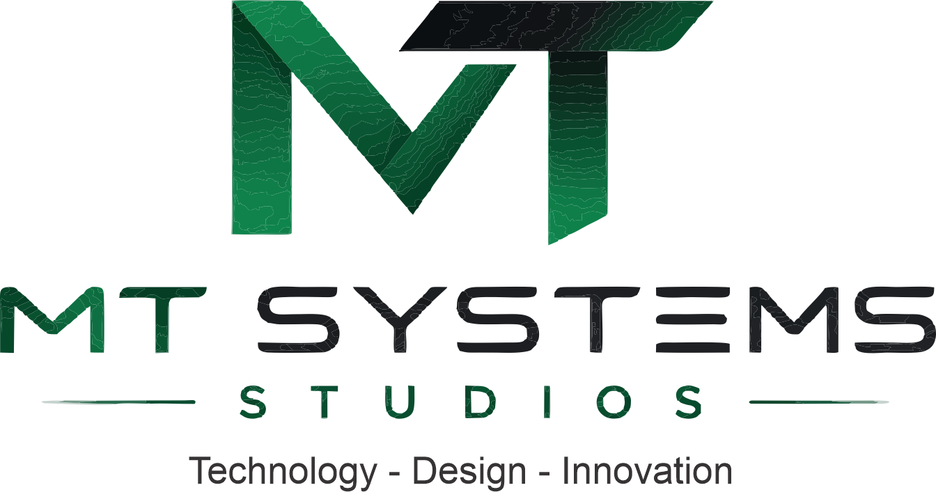 MT Systems Studio